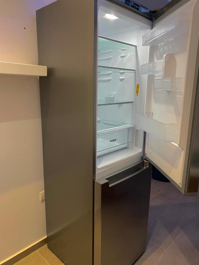 Prestige Sea View Apartamento *