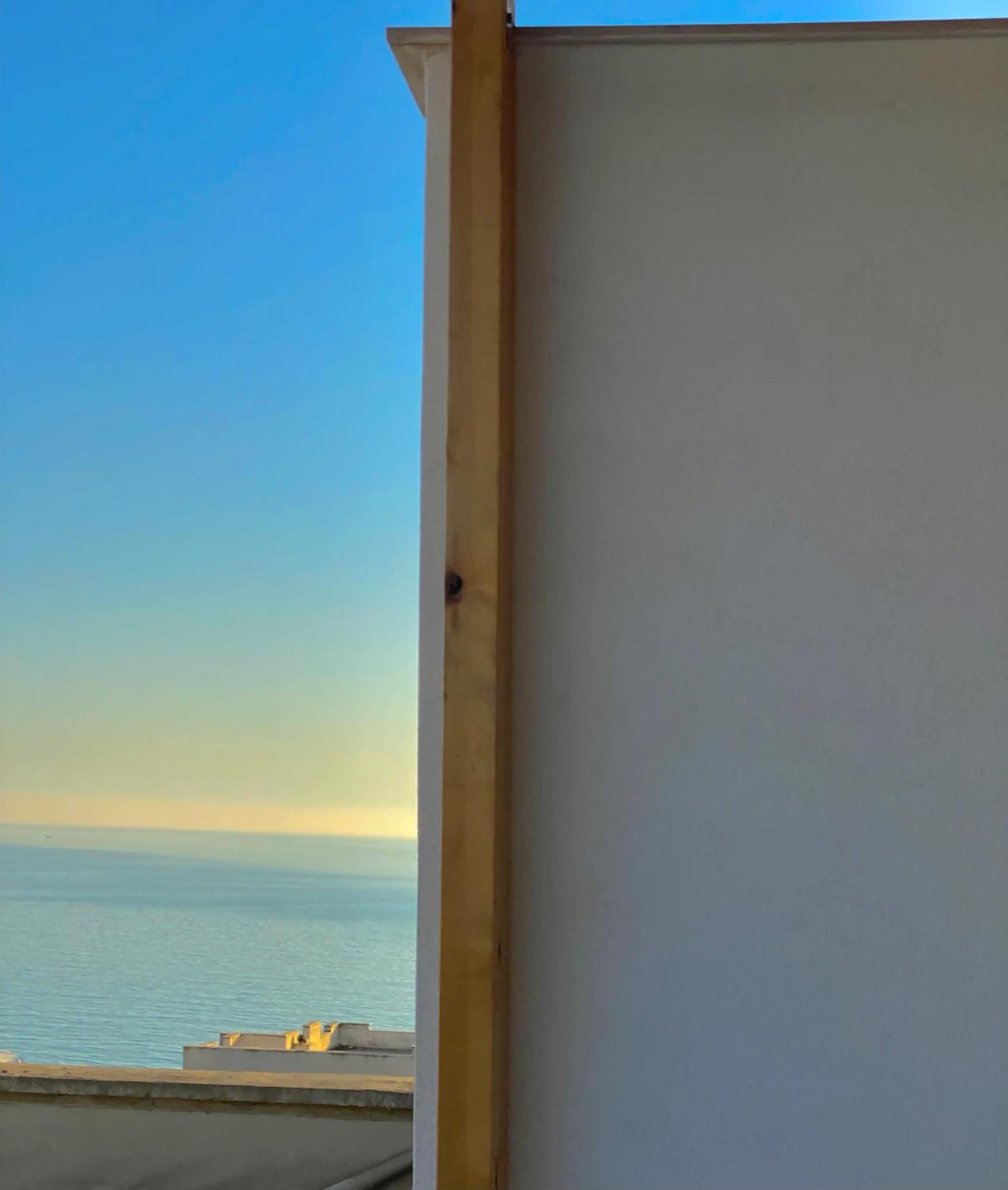 Prestige Sea View Apartamento