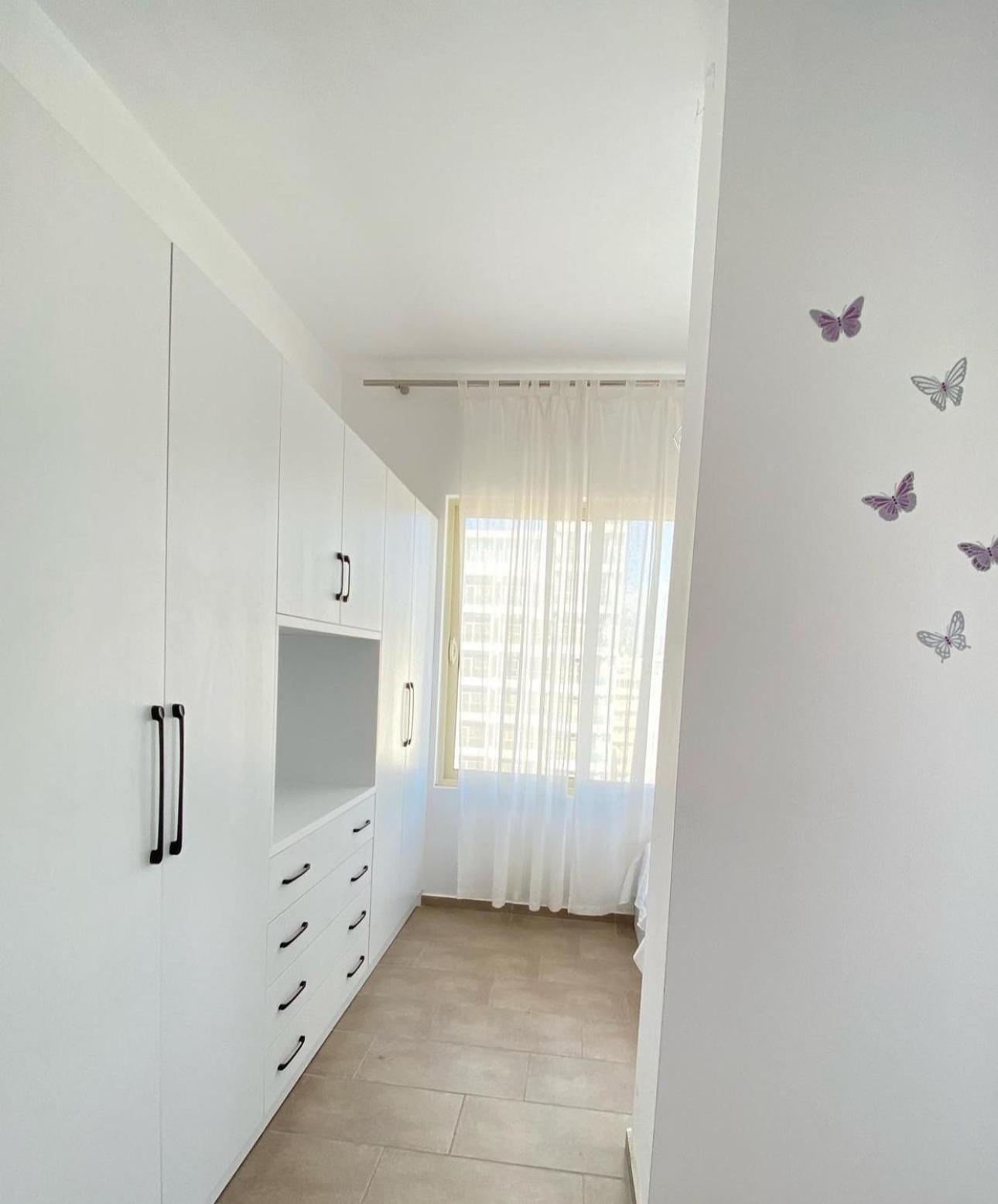 Prestige Sea View Durrës